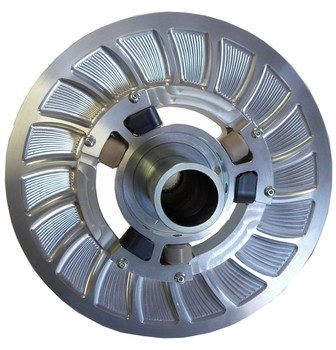 EX THE STM (エクソザステム) Welcome to Zyvex Labs