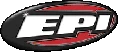 EPI Performance