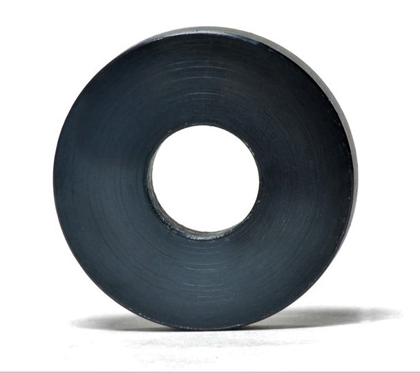 Secondary Retaining Washer for M8 Bolt for Tied Clutch Brace