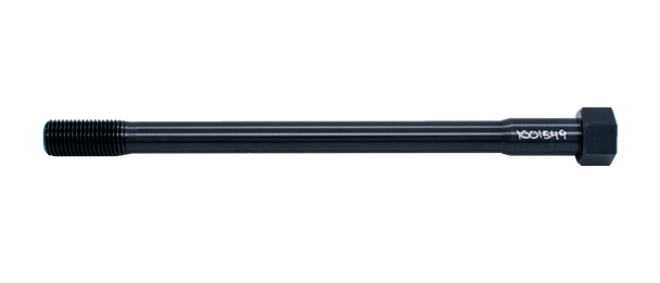 STM Primary Retaining Bolt  X3 "DR" and "DR-HD" Models