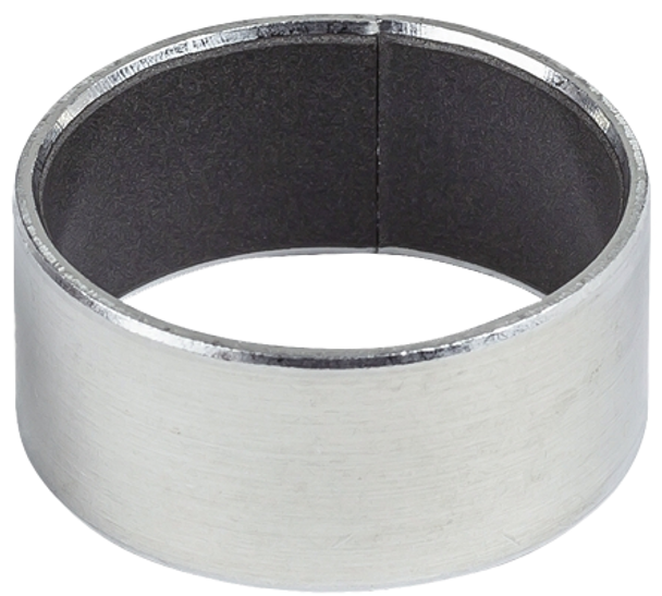 1810 Cover Bushing