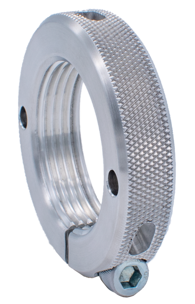 Tuner Adjuster Nut  For 1001501 Spanner Wrench