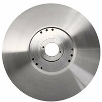 Segway Villain STM Tuner Secondary - Movable Sheave 