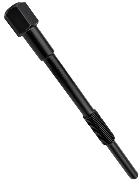 CFMoto Stock Primary Clutch Puller - See Description for Vehicle Compatibility
