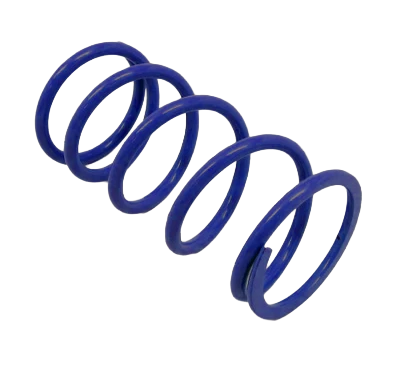 KSS12 Blue Spring 233/337
