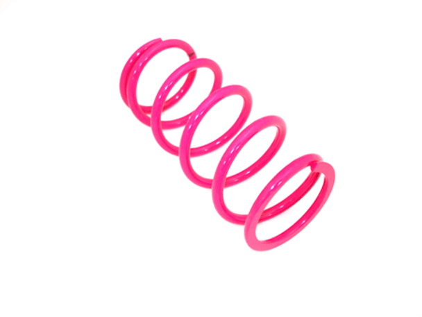 Primary Clutch Spring - Pink