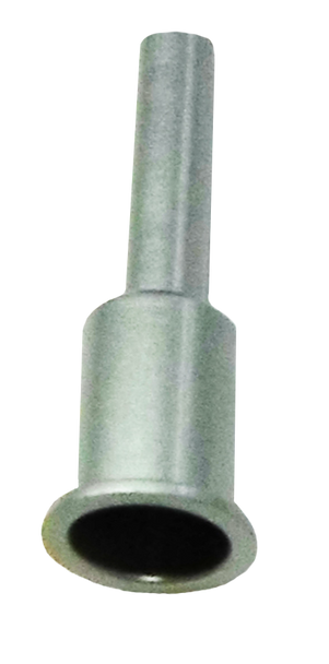 Power Valve Indicator