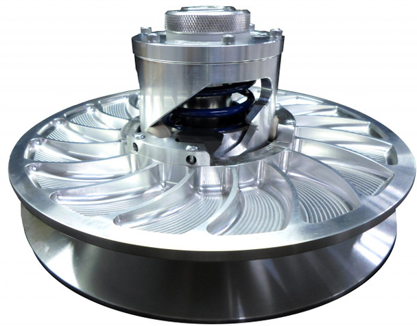 Arctic Cat 2012-15 ProCross 800 STM Gen 2 Tuner Secondary Clutch