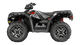 SPORTSMAN 1000