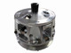 STM Tuner Driven Secondary Clutch