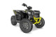 SCRAMBLER 1000