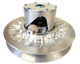 STM Tuner Driven Secondary Clutches 