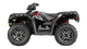 SPORTSMAN 1000