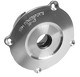 Stock Secondary Clutch Helixes