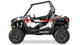 RZR XP 900 & 900S 