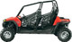 RANGER RZR 4 800