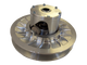 STM Tuner Driven Secondary Clutch