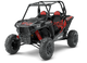 RZR XP-Turbo / XP-Turbo S