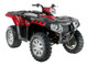 SPORTSMAN 550