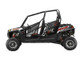 RZR XP 4-900