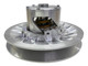 STM Tuner Driven Secondary Clutches 