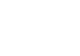 ►Textron