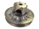STM Tuner Driven Secondary Clutch