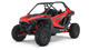 RZR Pro XP/ XP Premium / XP Ultimate