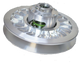 STM Tuner Driven Secondary Clutches