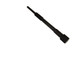►Pullers