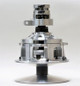 Pneumatic Lockup Rage 3  Components