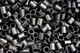 Cam Arm Bushings and Shims