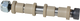 Pin Conversion Components 