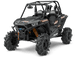 RZR XP 1000 & RZR S 1000
