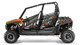 RZR XP 4-900