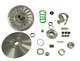 STM Tuner Secondary Replacement Components
