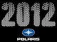 2012