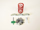 ►Clutch Kits