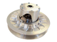 STM Tuner Driven Secondary Clutches