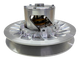 STM Tuner Driven Secondary Clutches 