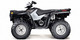 SPORTSMAN 800