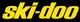 ►Ski-Doo 