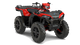 SPORTSMAN 1000