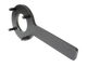 ►Tools