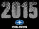 2015