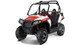 RANGER 800