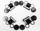 Rebuild Kits
