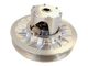 STM Tuner Driven Secondary Clutches 