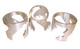 ►Helix's