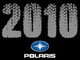2010